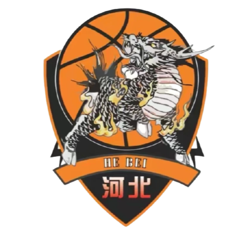 桑托斯拉古纳