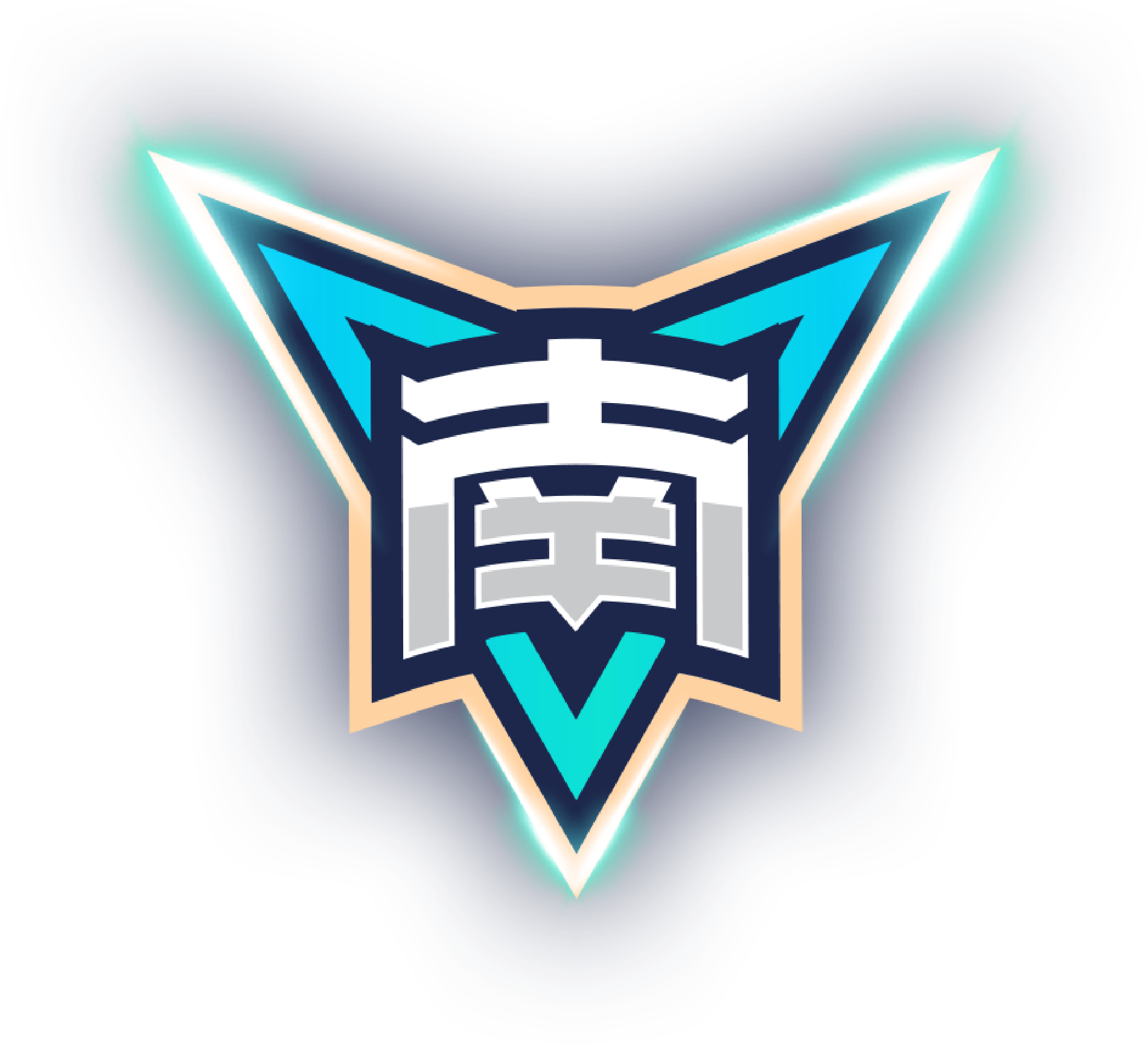 莱昂