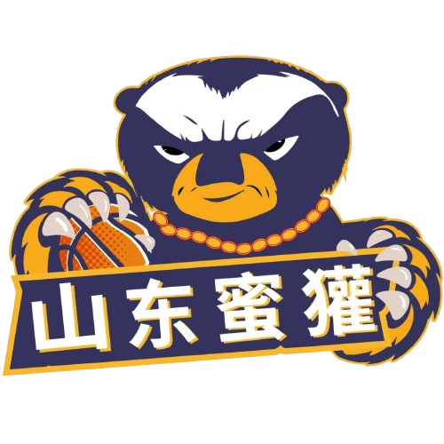 奥格斯堡